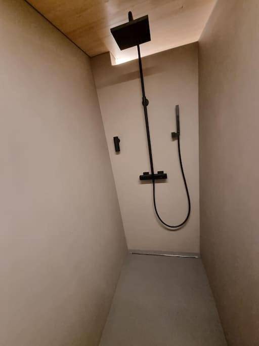 Ganze Wohnung, Appartment Wolf Huber im Zentrum der Altstadt. in Feldkirch, Bezirk Feldkirch