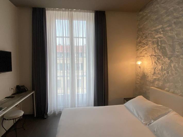 Maison d’hôte pour 6 personnes à San Remo - 2