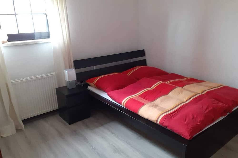 Eifeloase Sophia in Nettersheim, Naturpark Hohes Venn-Eifel