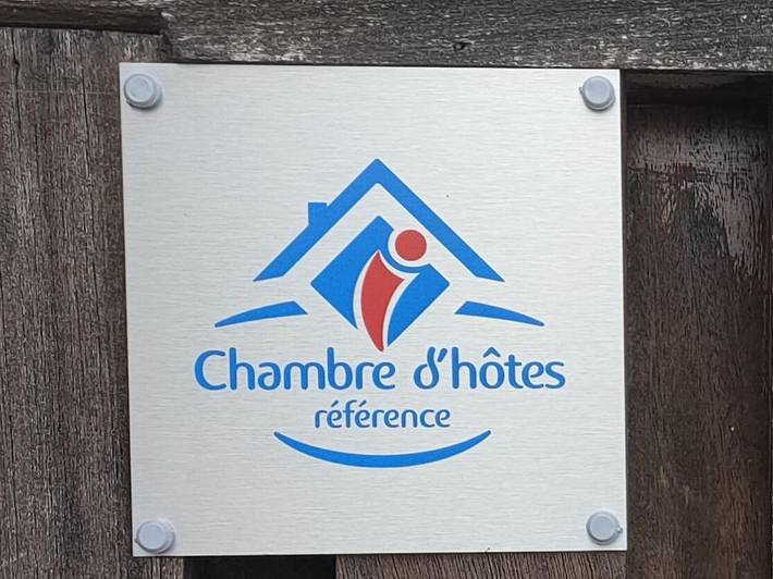 Location de vacances pour 4 personnes, avec jardin et vue à Caudebec-en-Caux - 2