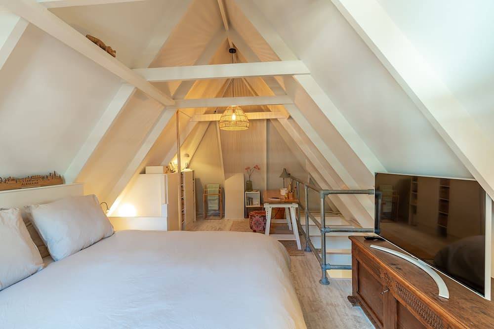 City Cottage in Alkmaar & Surroundings