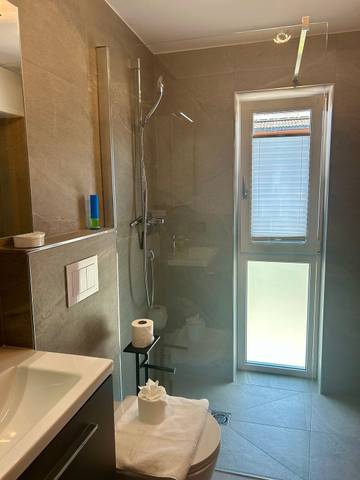 Vakantieappartement voor 6 Personen in Kirchberg in Tirol, Hohe Salve, Afbeelding 4