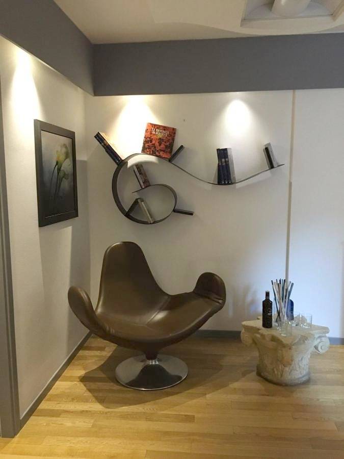 Casa de huéspuedes para 2 personas, con vistas y terraza, Familias con niños en Bolonia