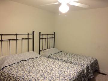 Vacation House for 14 Guests in Wildwood, Jersey Shore, Picture 2
