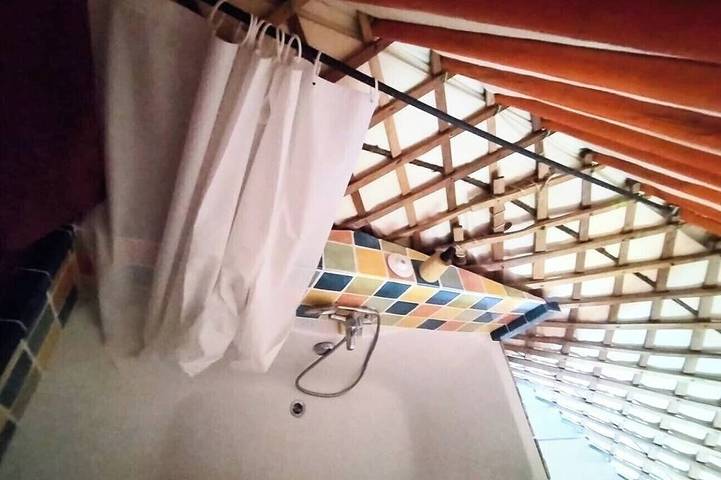 Gîte pour 2 personnes à Salernes - 4