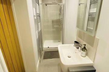 Apartment for 2 People in Norwich, Norfolk, Photo 4