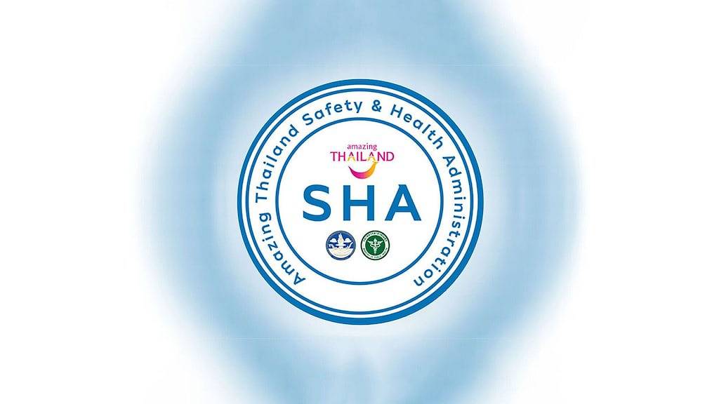 Turangi Stadt, gemütlich. städtisches Refugium, Raum für alle, in Turangi, Taupo District