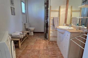 Cottage for 2 People in Sarlat-la-Canéda, Périgord Noir, Photo 4