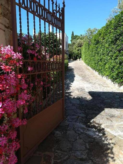 Villa in Castellana Grotte, Provincia di Bari