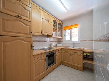 Maison De Vacances pour 6 Personnes dans Punta Montgo, L'Escala, Photo 2