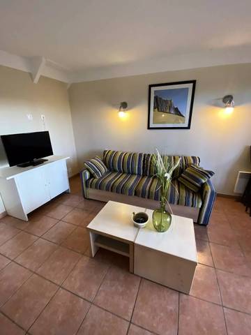 Villa for 6 People in Lacanau Ocean, Lacanau, Photo 4