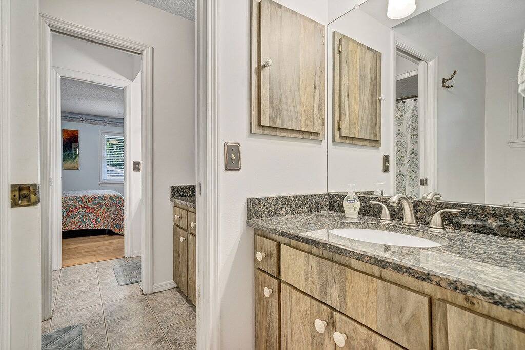 3 Br Stelzenläufer Woodsy Old Homosassa Kajaks enthalten River Access Small Boats in Homosassa, Citrus County