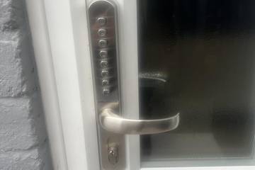 Holiday Rental for 8 People in Sheffield, South Yorkshire, Photo 3