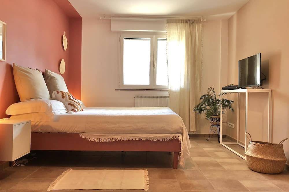 Apartamento entero, Blue Apricot Apartment con Jacuzzi in Costa Adriatica Abruzzo
