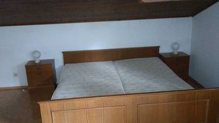 Ferienwohnung für 5 Personen in Biberwier, Zugspitze (Österreich), Bild 4