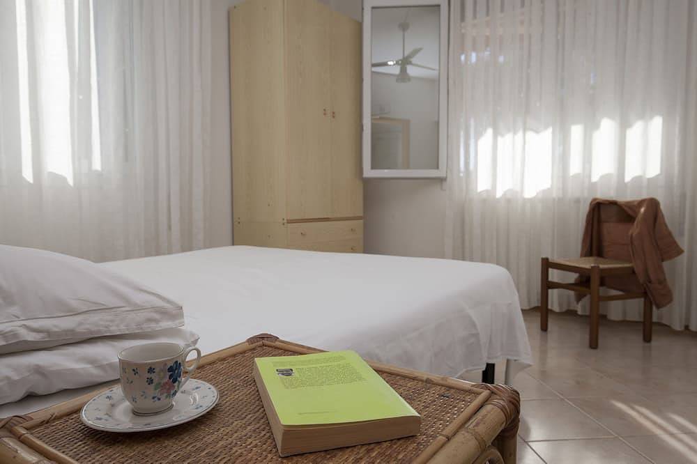 Ganze Wohnung, Neue Wohnung in der Nähe von Venedig, nur wenige Meter vom Strand entfernt in Punta Sabbioni, Cavallino-Treporti