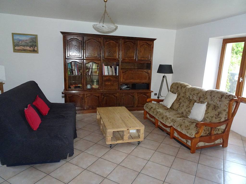 Maison familiale avec piscine et jardin (15 couchages) in Montélier, Région de Valence