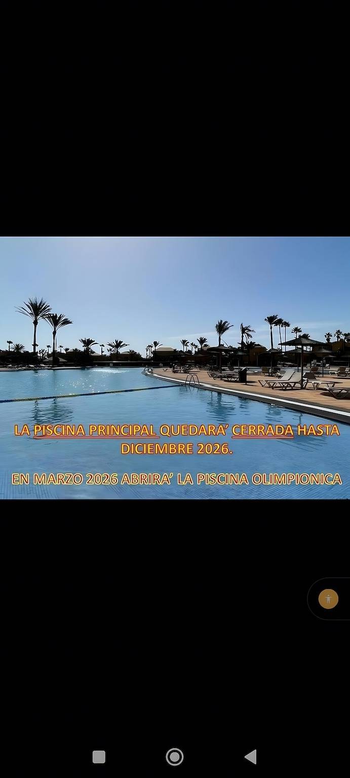 Appartamento vacanze per 3 persone - 1