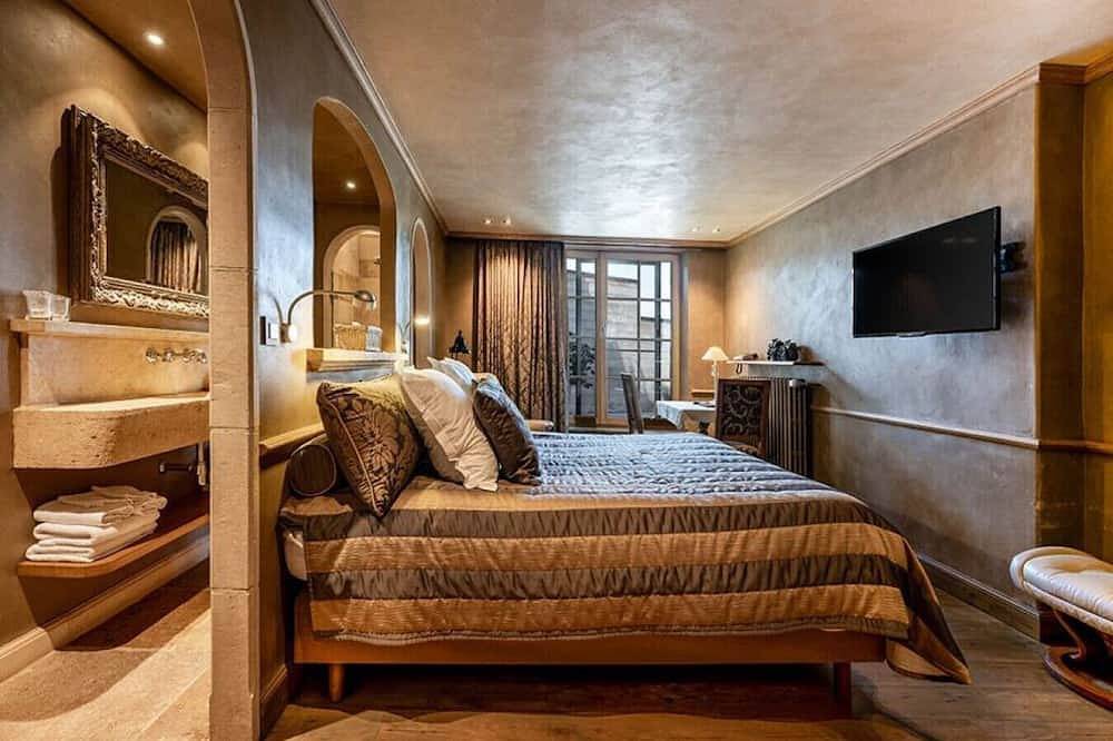 Lesable luxury holiday home in Kluisbergen, Oost-Vlaanderen