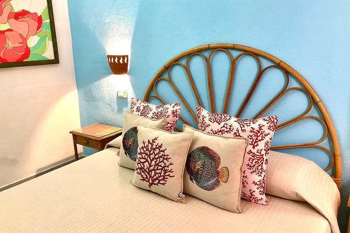 Appartamento intero, Sweet Home Mare Il Miraggio in Isola Rossa, Trinità d'Agultu e Vignola