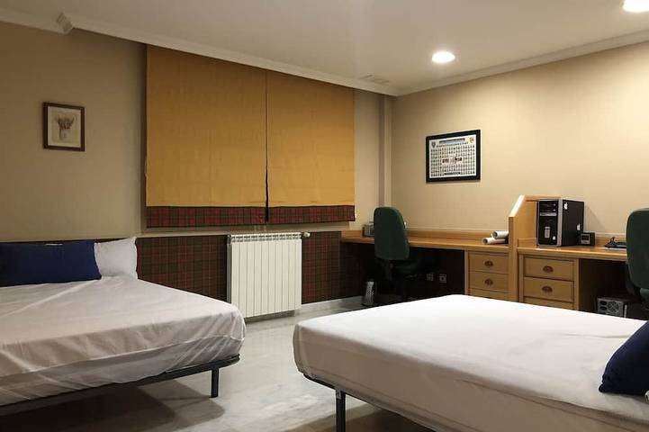 Ferienhaus für 14 Personen in Alicante - 3