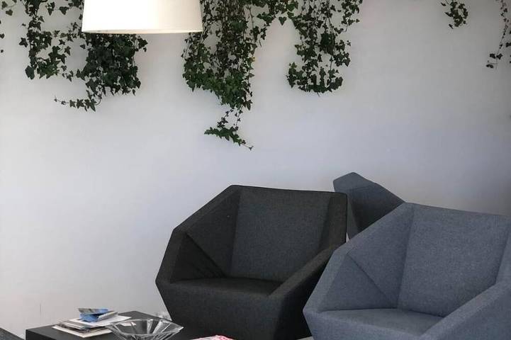 Maison d’hôte pour 2 personnes, avec piscine et jardin à Split - 3