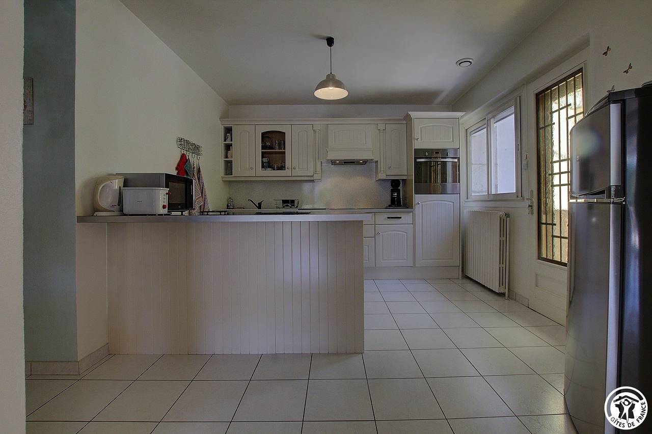 Chez Christine in Confort, Gex