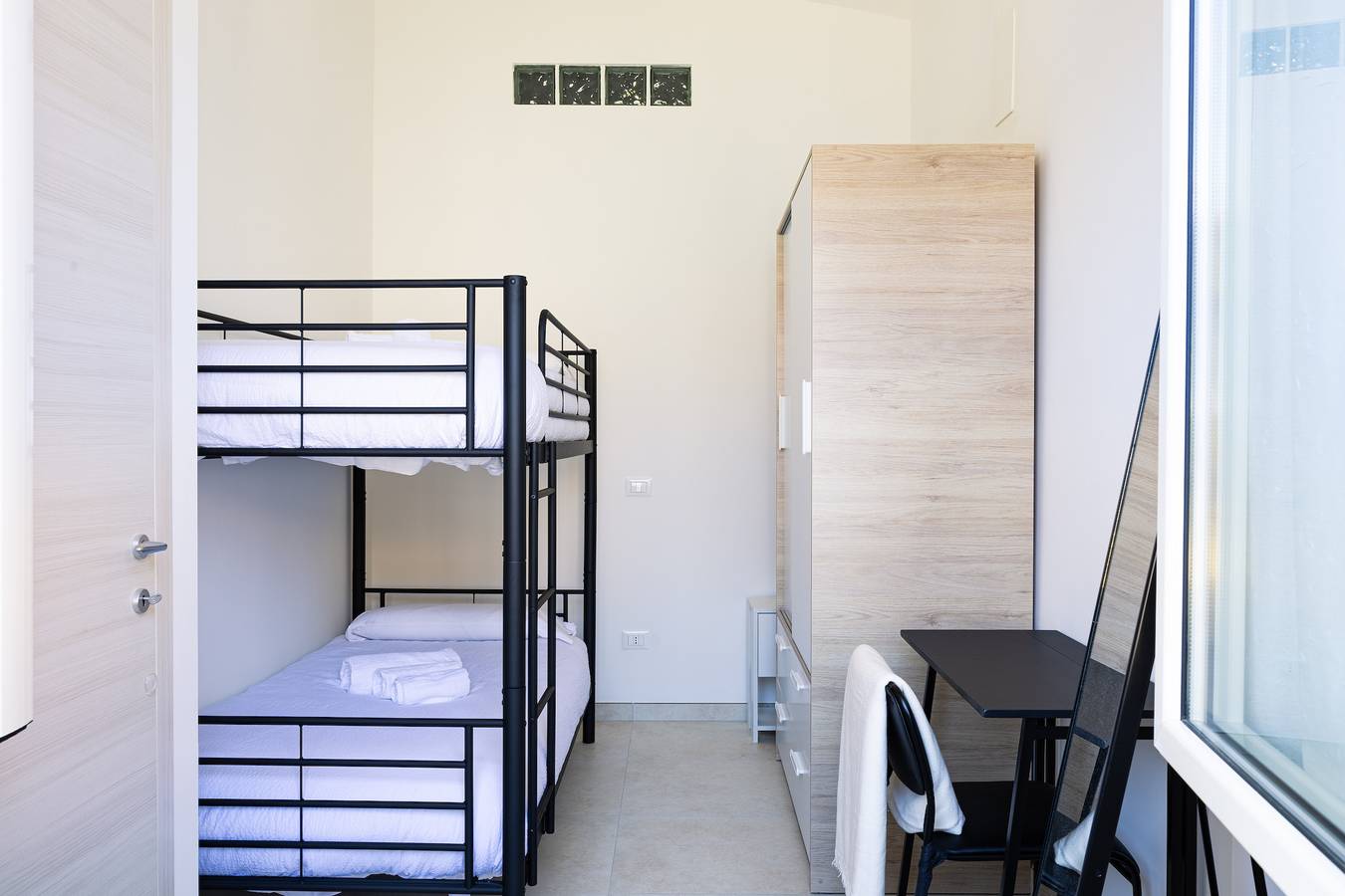 Appartamento intero, La casina - Yourplace Abruzzo in Fossacesia, Provincia di Chieti