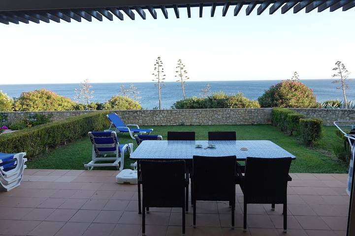 Villa für 6 Personen, mit Garten und Pool - 1