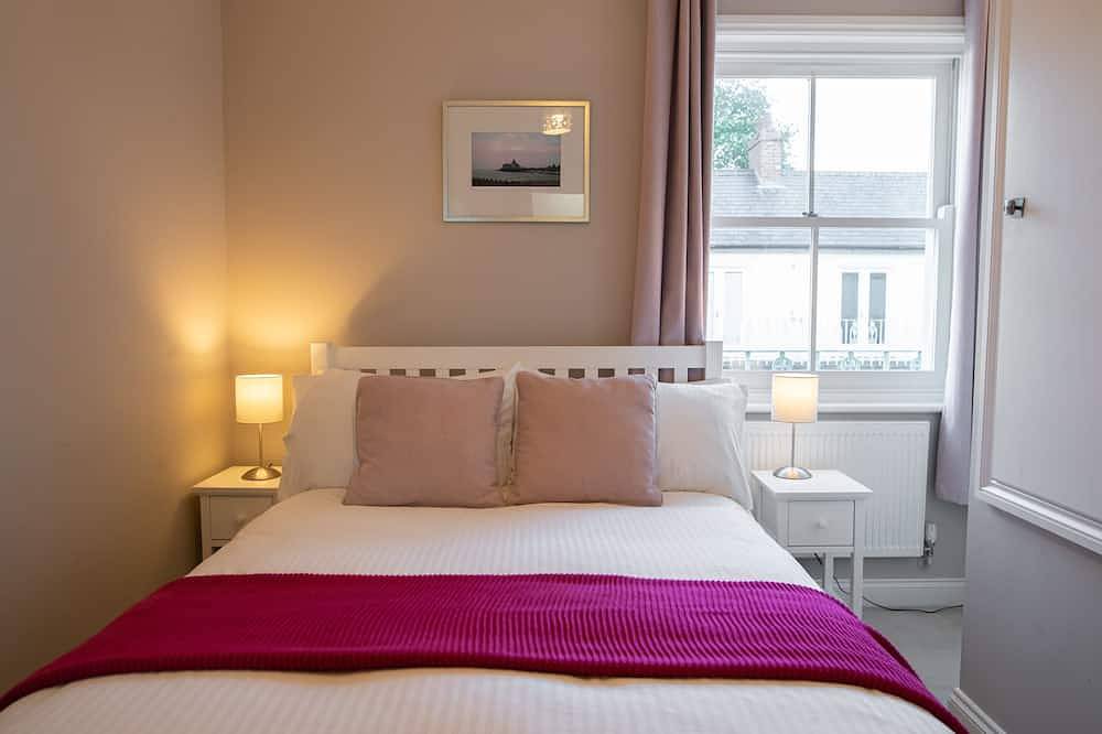 Silverdale Mews-Gorgeous 2 Bedroom Seaside Cottage in Eastbourne, East Sussex