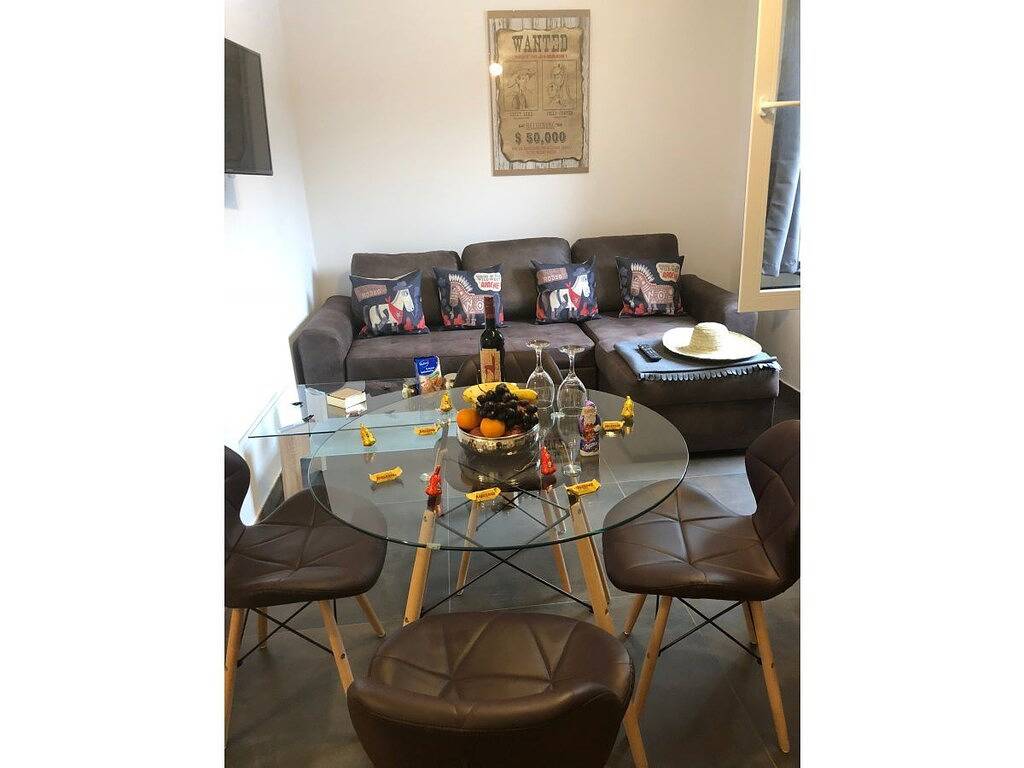 Ganze Wohnung, Gemütliche Wohnung in Duisburg in Walsum, Duisburg