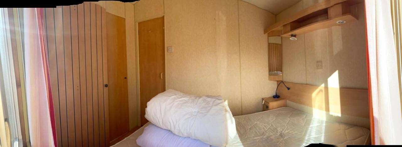 Mobil-Home le 70 du White Port in Dinard, Région de Saint-Malo