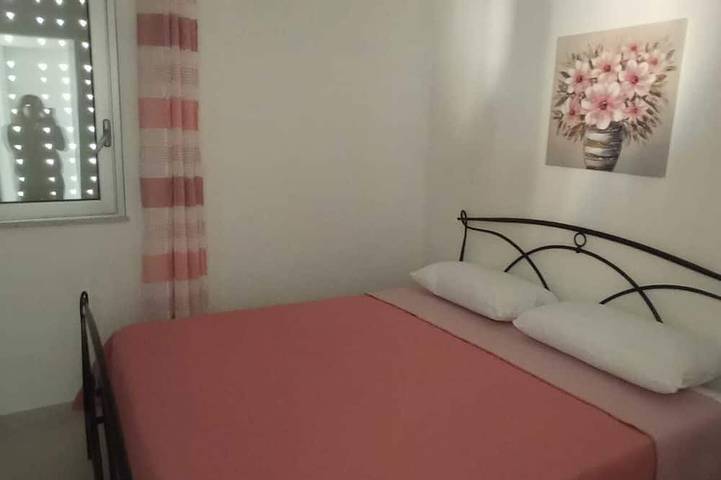 Gîte pour 6 personnes en Sicile - 2