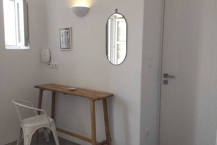 Location de vacances pour 4 personnes dans Egíali - 4