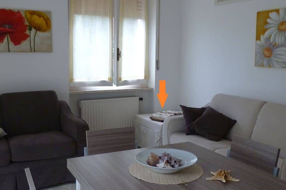 Ganze Wohnung, Laigueglia Villa Oasis \"Zauber inmitten von Olivenbäumen und das Meer\" in Laigueglia, Riviera di Ponente