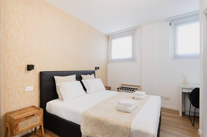 Ganze Wohnung, Easylife - Luxuswohnung im Colonne-Viertel in Mailand, Mailand Provinz