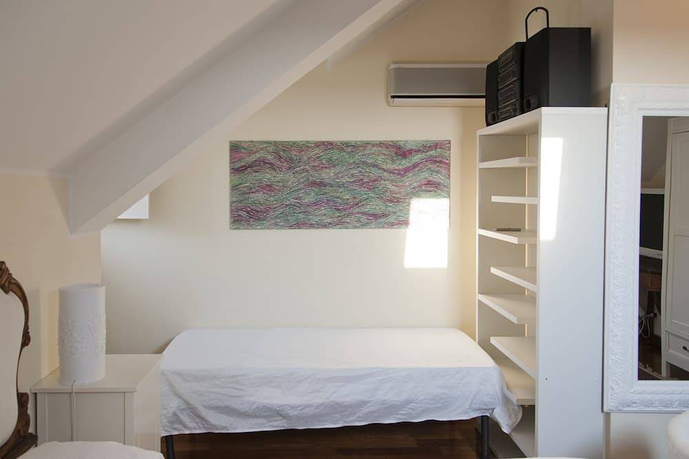 Prestigieuze villa met privézwembad, Valpolicella, nabij het Gardameer in Pescantina, Provincie Verona