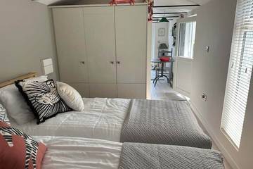 Cottage for 6 People in Winterton-on-Sea, Norfolk, Photo 3