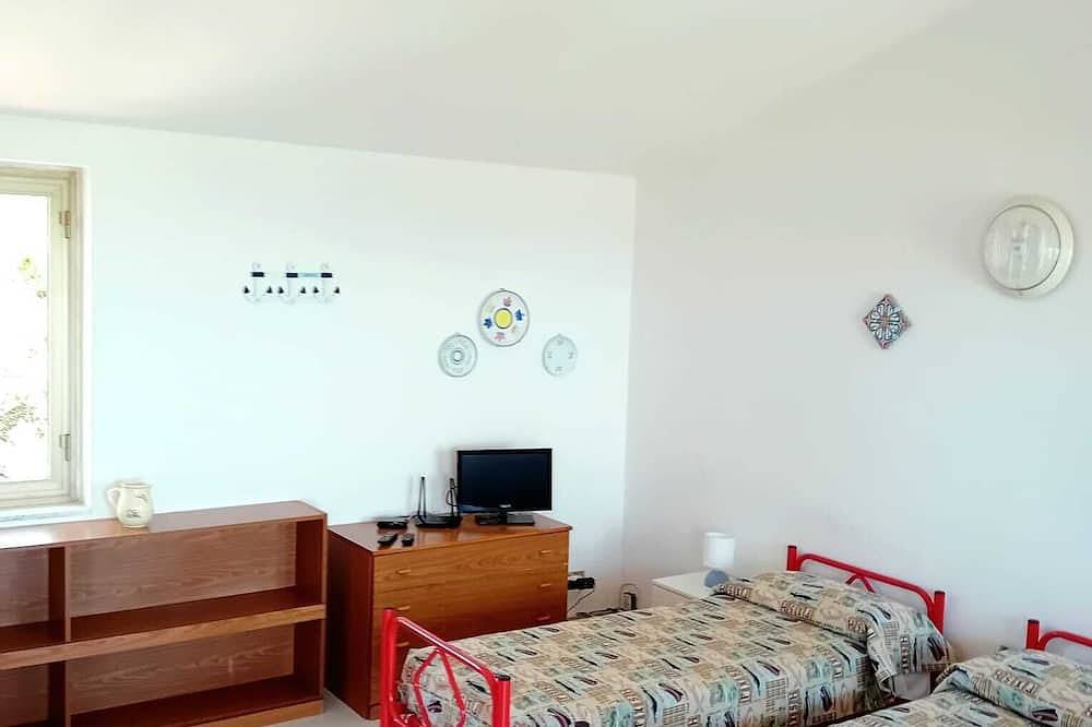Appartamento intero, On The Beach Apartment in San Giorgio (Sizilia), Gioiosa Marea
