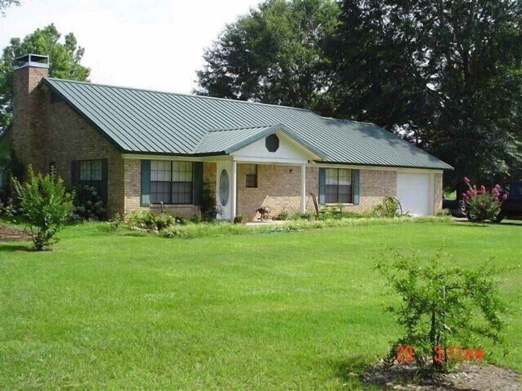 Paytons Lakehouse-Familienheim -Facebook. com - @ Paytonslakehouses- in Toledo Bend Reservoir