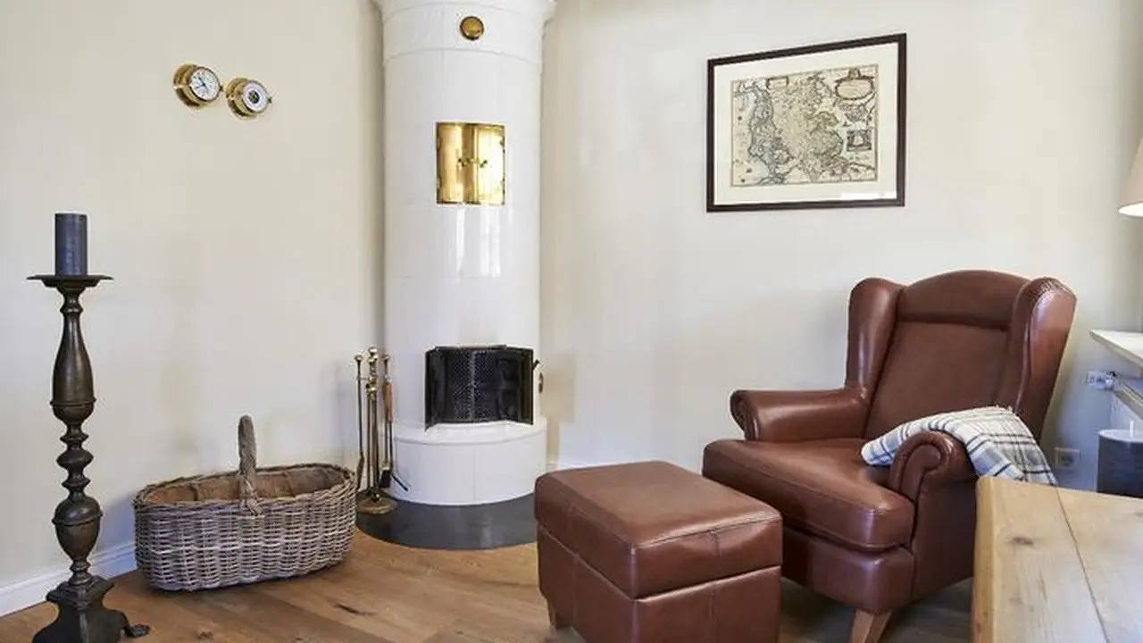 Ganze Ferienwohnung, Ferienwohnung für 6 Personen (135 m²) in Wyk auf Föhr in Wyk auf Föhr (Stadt), Wyk auf Föhr