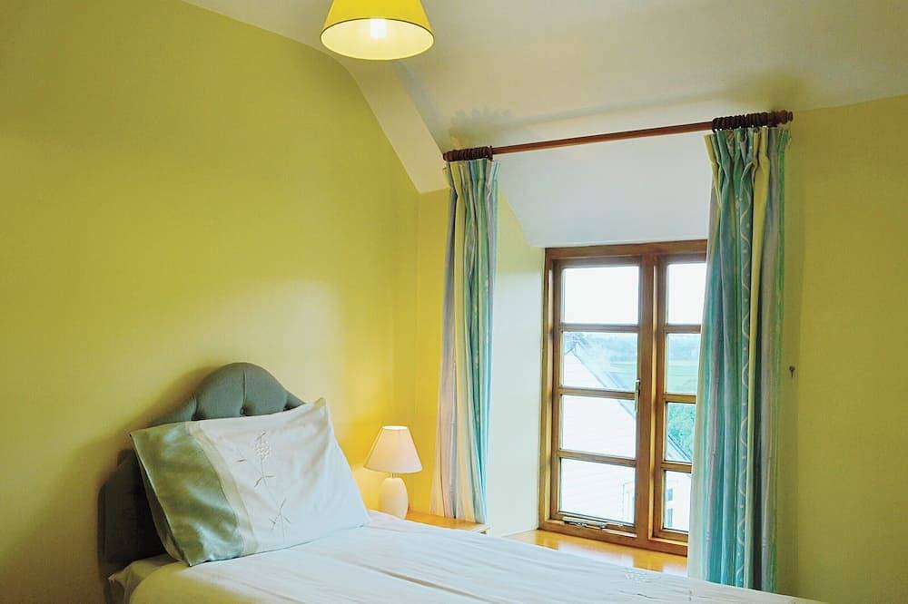 River Wye View Cottage in Symonds Yat, Herefordshire