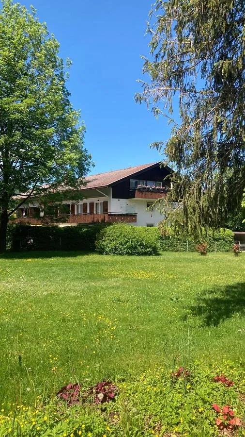 Apartamento de vacaciones para 4 personas, con balcón y vistas - 1