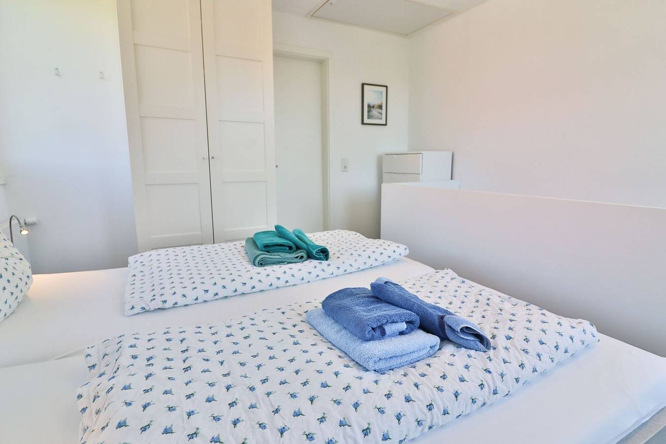 Haus Winter - Wohnung 7, foto 11