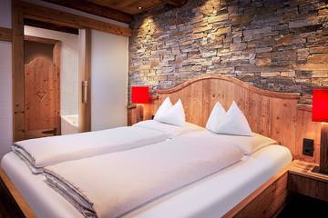 Chalet für 6 Personen in Flachau, Ski Amadé, Bild 1