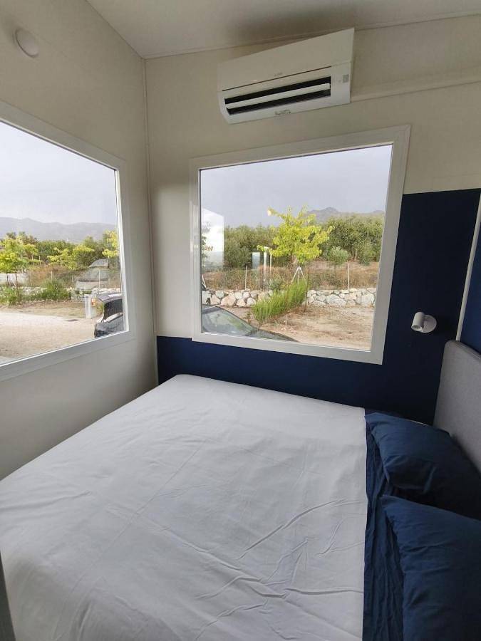 Location de vacances pour 4 personnes à Dúrcal - 3