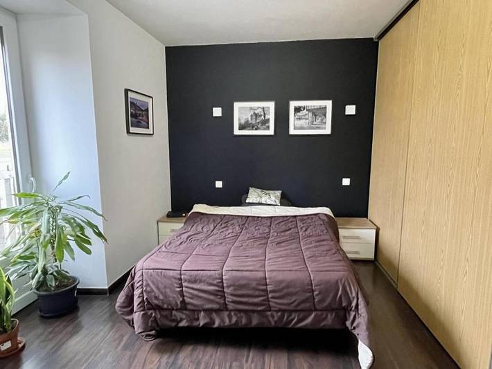 Location de vacances pour 4 personnes à Onet-le-Château - 3