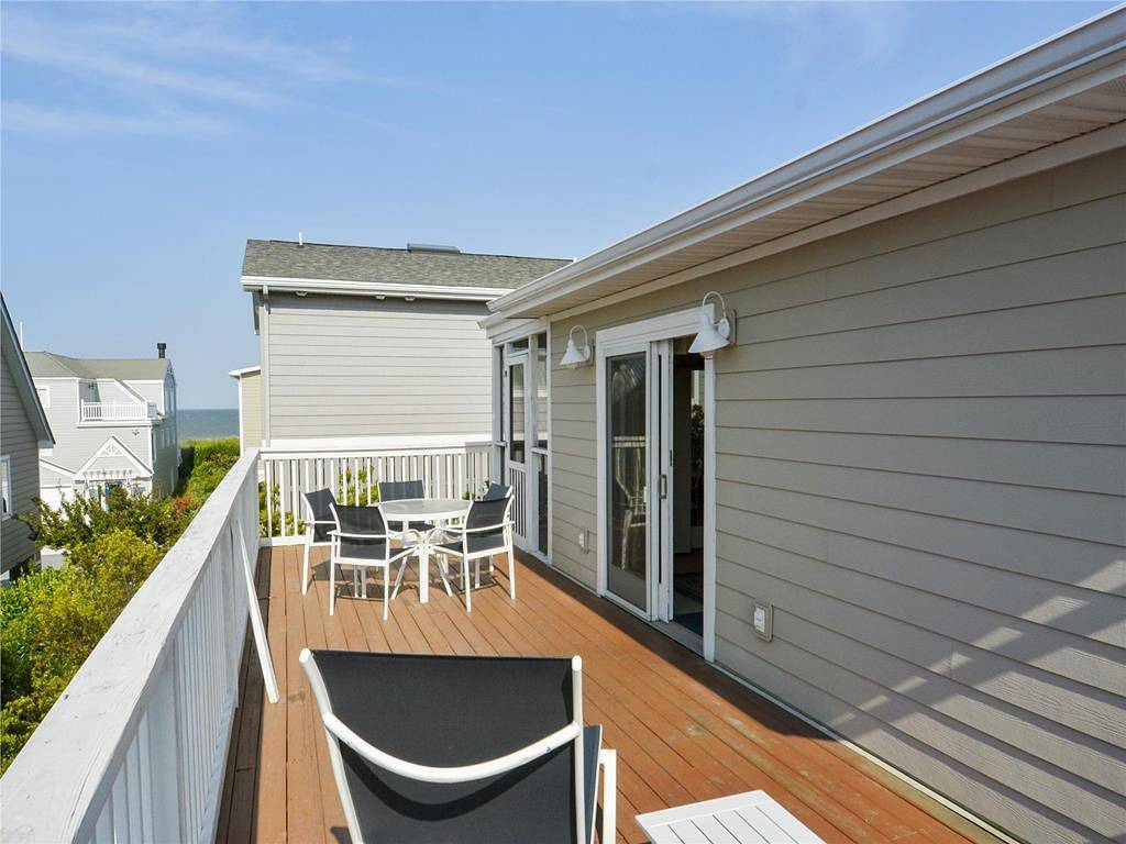 5 Seaside Drive in South Bethany, Sussex County (Delaware)