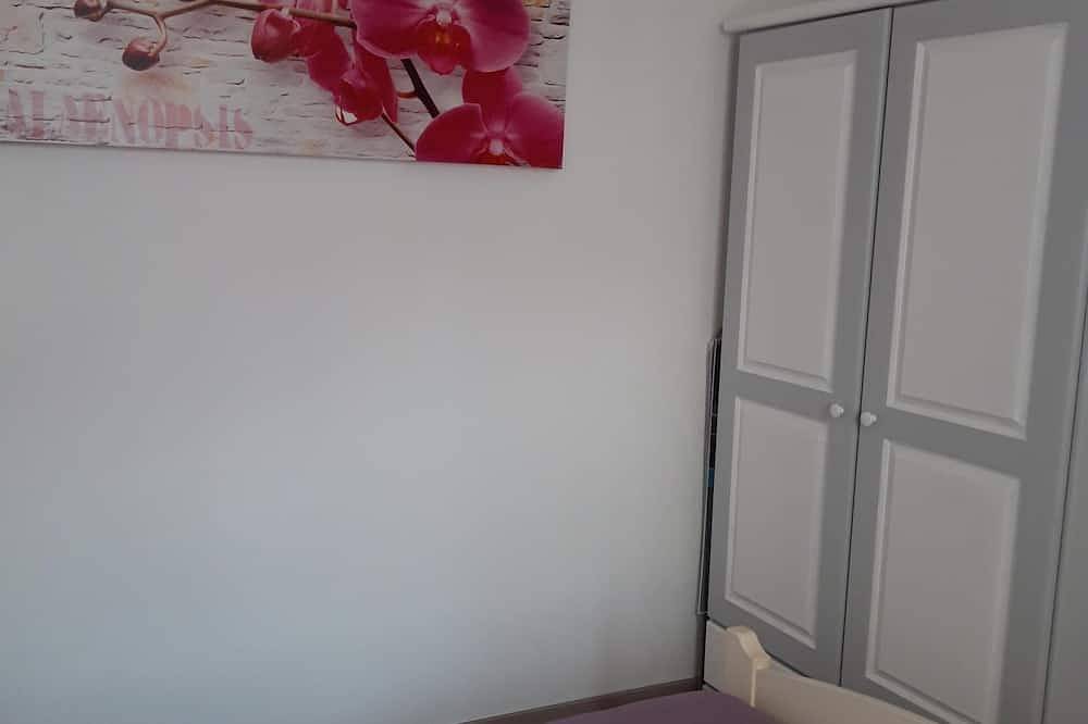 Ganze Wohnung, Flab 'Winds le Tréport in Le Tréport, Dieppe und Umgebung