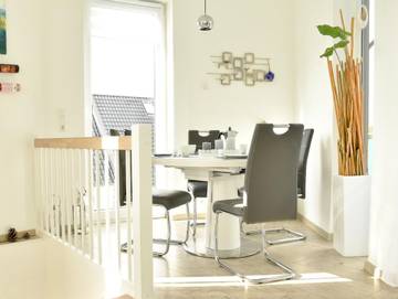 Ferienwohnung für 5 Personen in Pruchten, Vorpommern-Rügen, Bild 3